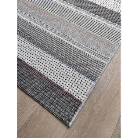 Dywan Brighton 98037-9010-96