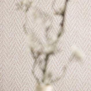 Tapeta ścienna VIP Line 3824-02 jodełka Loft brązowa