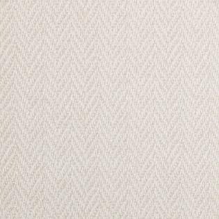 Tapeta ścienna VIP Line 3824-06 jodełka Loft jasna beżowa