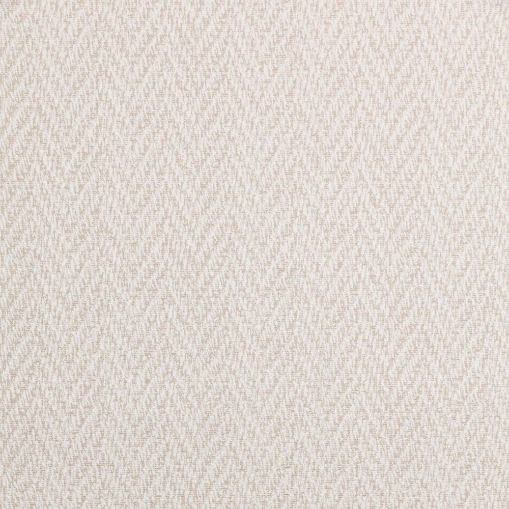 Tapeta ścienna VIP Line 3824-06 jodełka Loft jasna beżowa