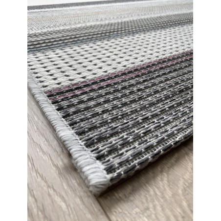 Dywan Brighton 98037-9010-96