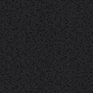 Tapeta ścienna Erismann 8203-15 baranek tynk czarny z brokatem