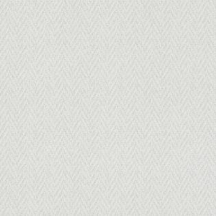 Tapeta ścienna Marburg Loft 59303 jodełka szara