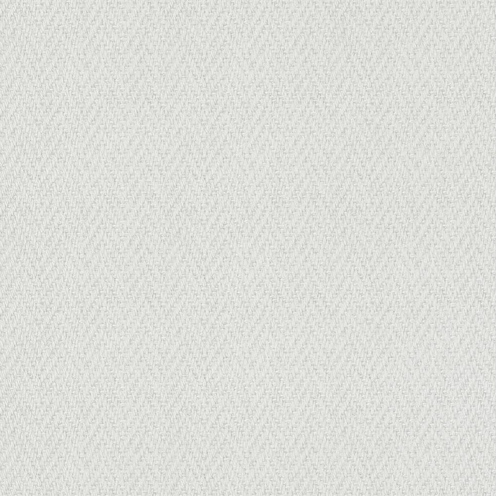 Tapeta ścienna Marburg Loft 59303 jodełka szara