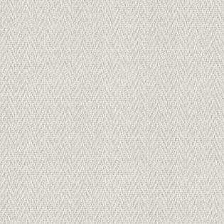 Tapeta ścienna Marburg Loft 59301 jodełka chłodny beżowy