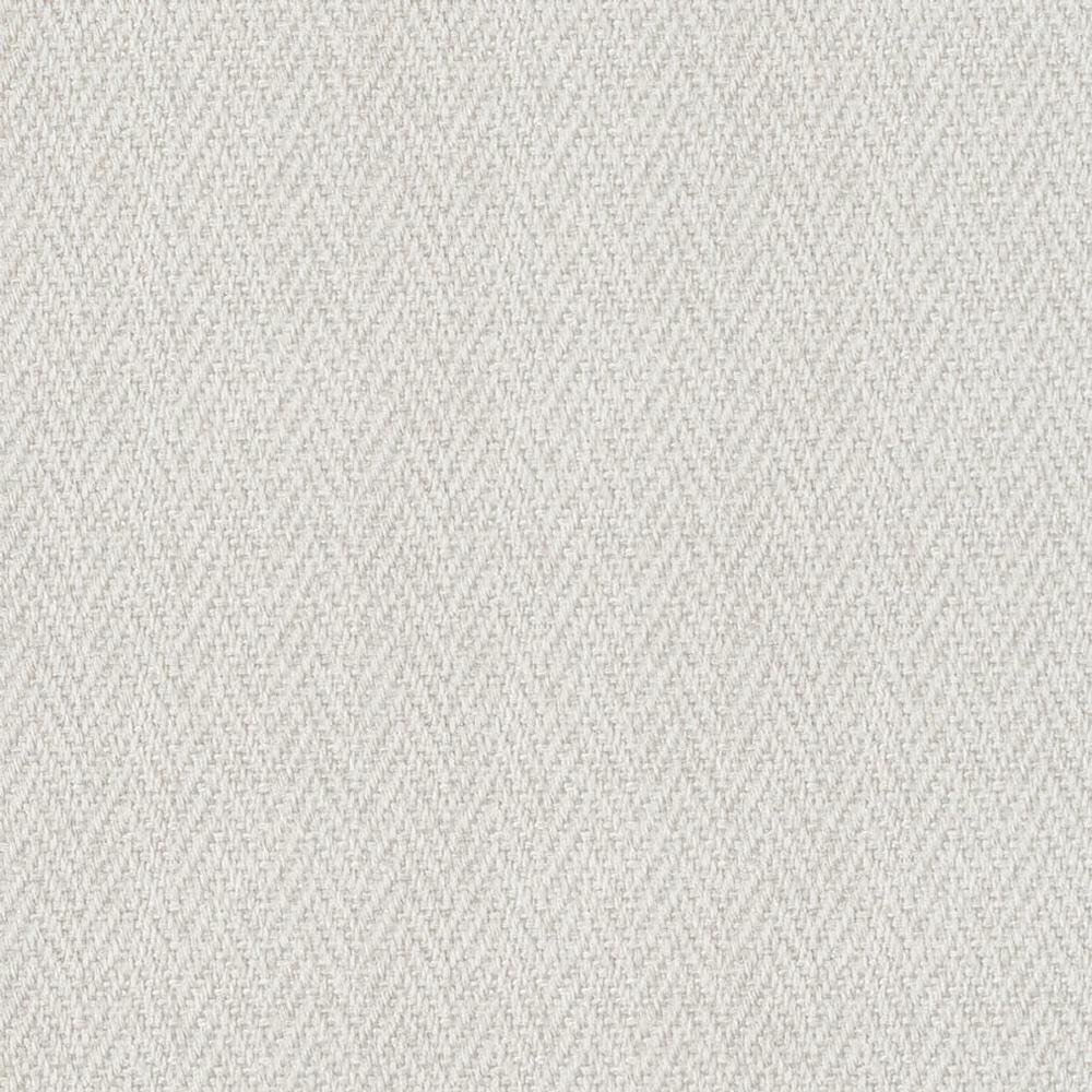 Tapeta ścienna Marburg Loft 59301 jodełka chłodny beżowy