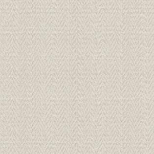 Tapeta ścienna Marburg Loft 59305 jodełka beżowa