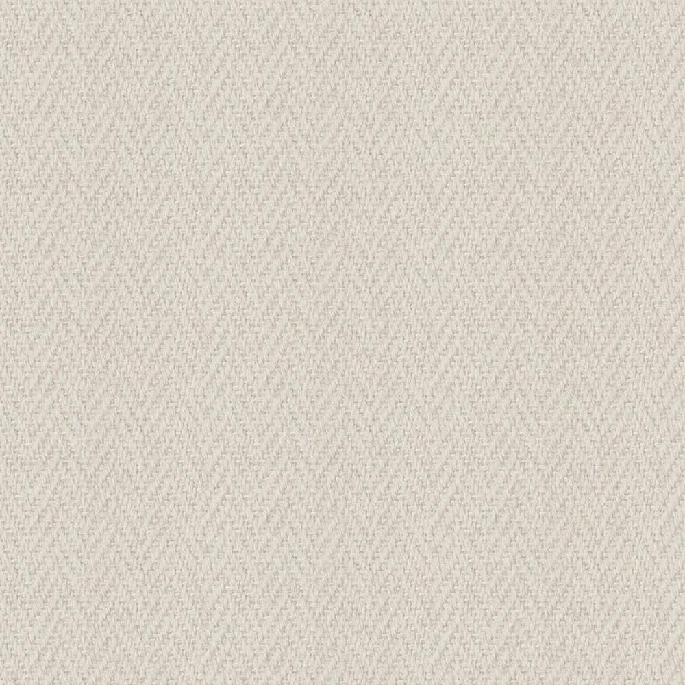 Tapeta ścienna Marburg Loft 59305 jodełka beżowa