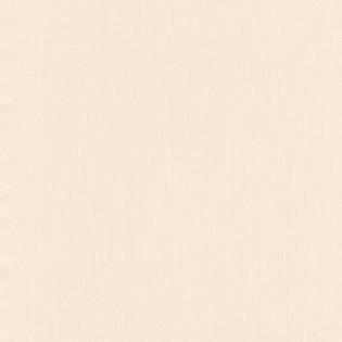 Tapeta ścienna Fashion for walls 10004-39 tło struktura len beżowy