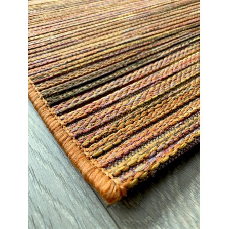 Dywan Brighton 98122-8000-99