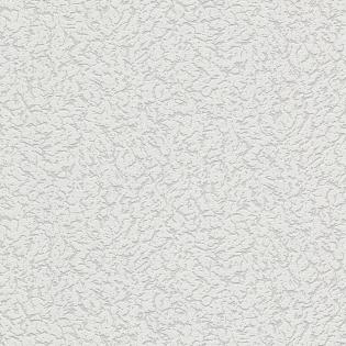 Tapeta ścienna Erismann 8203-15 baranek tynk szary z brokatem