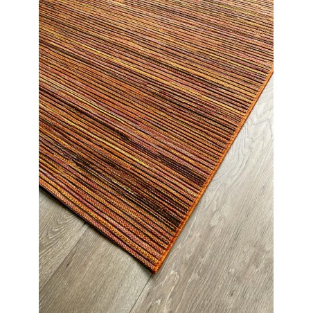 Dywan Brighton 98122-8000-99