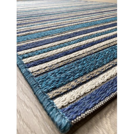 Dywan Brighton 98170-5005-99