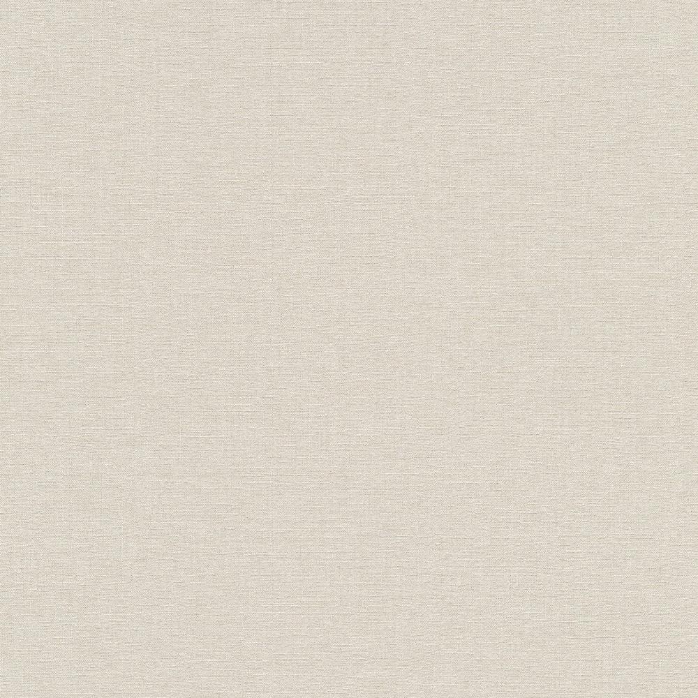 Tapeta ścienna Erismann Secret Garden 10510-02 tło struktura len beżowa