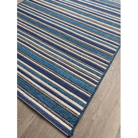 Dywan Brighton 98170-5005-99