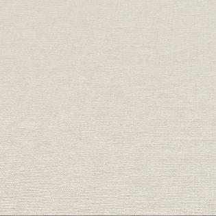 Tapeta ścienna Erismann Secret Garden 10510-02 tło struktura len beżowa