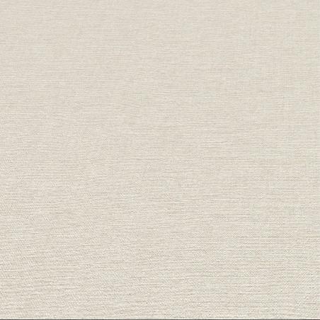 Tapeta ścienna Erismann Secret Garden 10510-02 tło struktura len beżowa