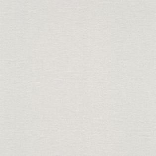 Tapeta ścienna Erismann Secret Garden 10510-01 tło struktura len szara