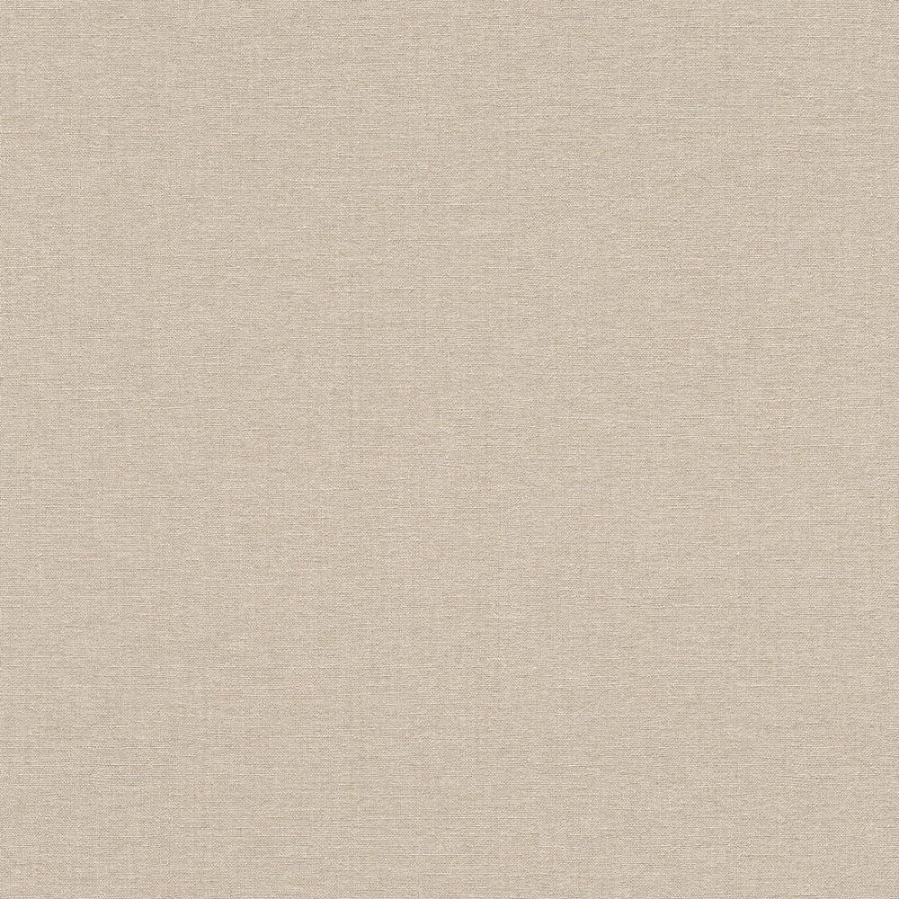 Tapeta ścienna Erismann Secret Garden 10510-05 tło struktura len beżowa brudny róż