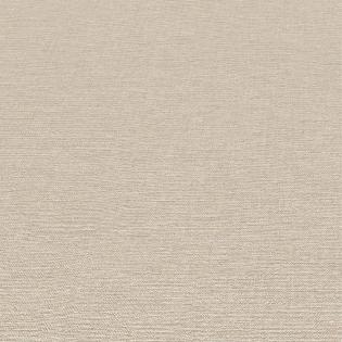 Tapeta ścienna Erismann Secret Garden 10510-05 tło struktura len beżowa brudny róż