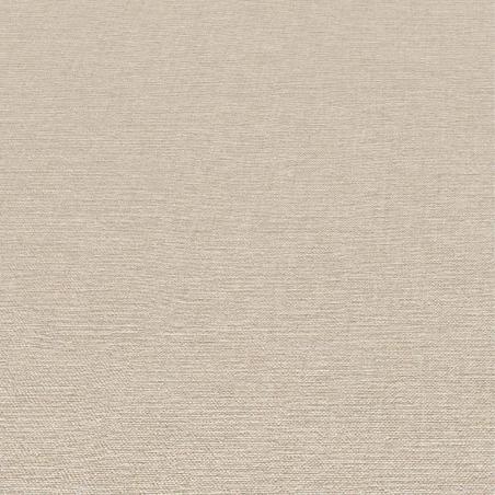 Tapeta ścienna Erismann Secret Garden 10510-05 tło struktura len beżowa brudny róż