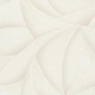 Tapeta ścienna Marburg Ritus 35502 geometryczna kremowa premium