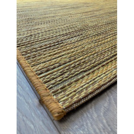 Dywan Brighton 98422-2010-96