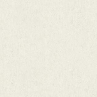 Tapeta ścienna Marburg Ritus 35522 struktura kremowa premium