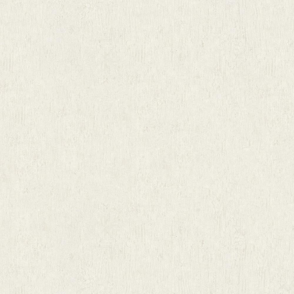 Tapeta ścienna Marburg Ritus 35522 struktura kremowa premium