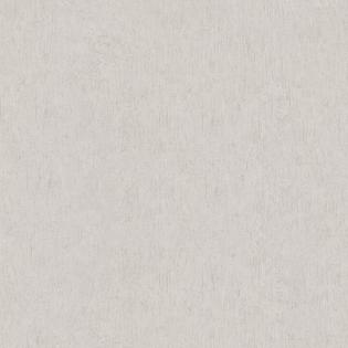 Tapeta ścienna Marburg Ritus 35522 struktura szara premium