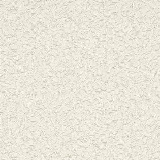 Tapeta ścienna Erismann 8203-15 baranek tynk beżowy z brokatem