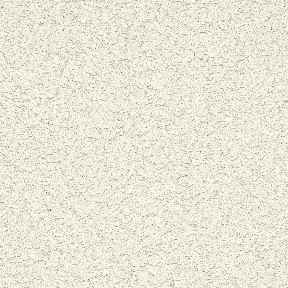 Tapeta ścienna Erismann 8203-15 baranek tynk beżowy z brokatem