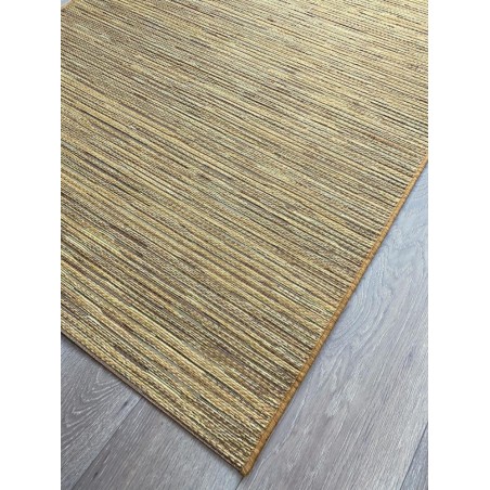 Dywan Brighton 98422-2010-96