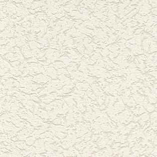 Tapeta ścienna Erismann 8203-15 baranek tynk beżowy z brokatem