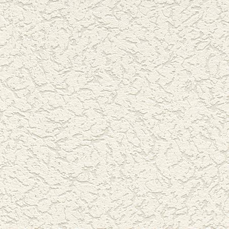 Tapeta ścienna Erismann 8203-15 baranek tynk beżowy z brokatem