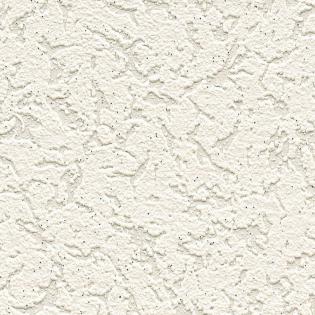 Tapeta ścienna Erismann 8203-15 baranek tynk beżowy z brokatem