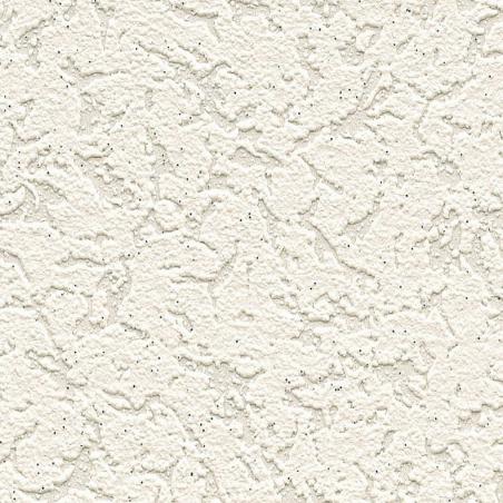 Tapeta ścienna Erismann 8203-15 baranek tynk beżowy z brokatem