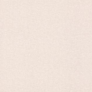 Tapeta ścienna Rasch Kids World 252811 struktura len pudrowy róż