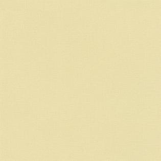 Tapeta ścienna Rasch Country Charme 447521 tło struktura len żółte