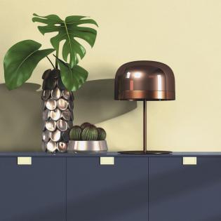 Tapeta ścienna Rasch Country Charme 447521 tło struktura len żółte