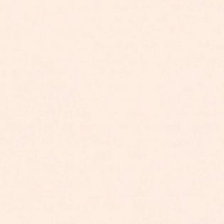 Tapeta ścienna AS Creation Pint Walls 36932-4 jednokolorowa różowa