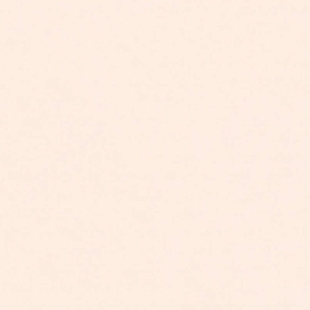 Tapeta ścienna AS Creation Pint Walls 36932-4 jednokolorowa różowa