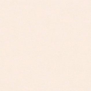 Tapeta ścienna AS Creation Pint Walls 36932-4 jednokolorowa różowa