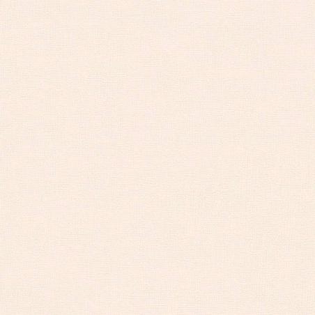 Tapeta ścienna AS Creation Pint Walls 36932-4 jednokolorowa różowa