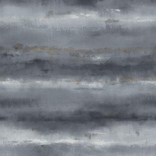 Tapeta ścienna Rasch Florentine IV 481662 marmur przeciery granatowe złote