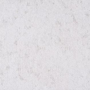 Tapeta ścienna Slav Oboi 3803-02 tło struktura szara