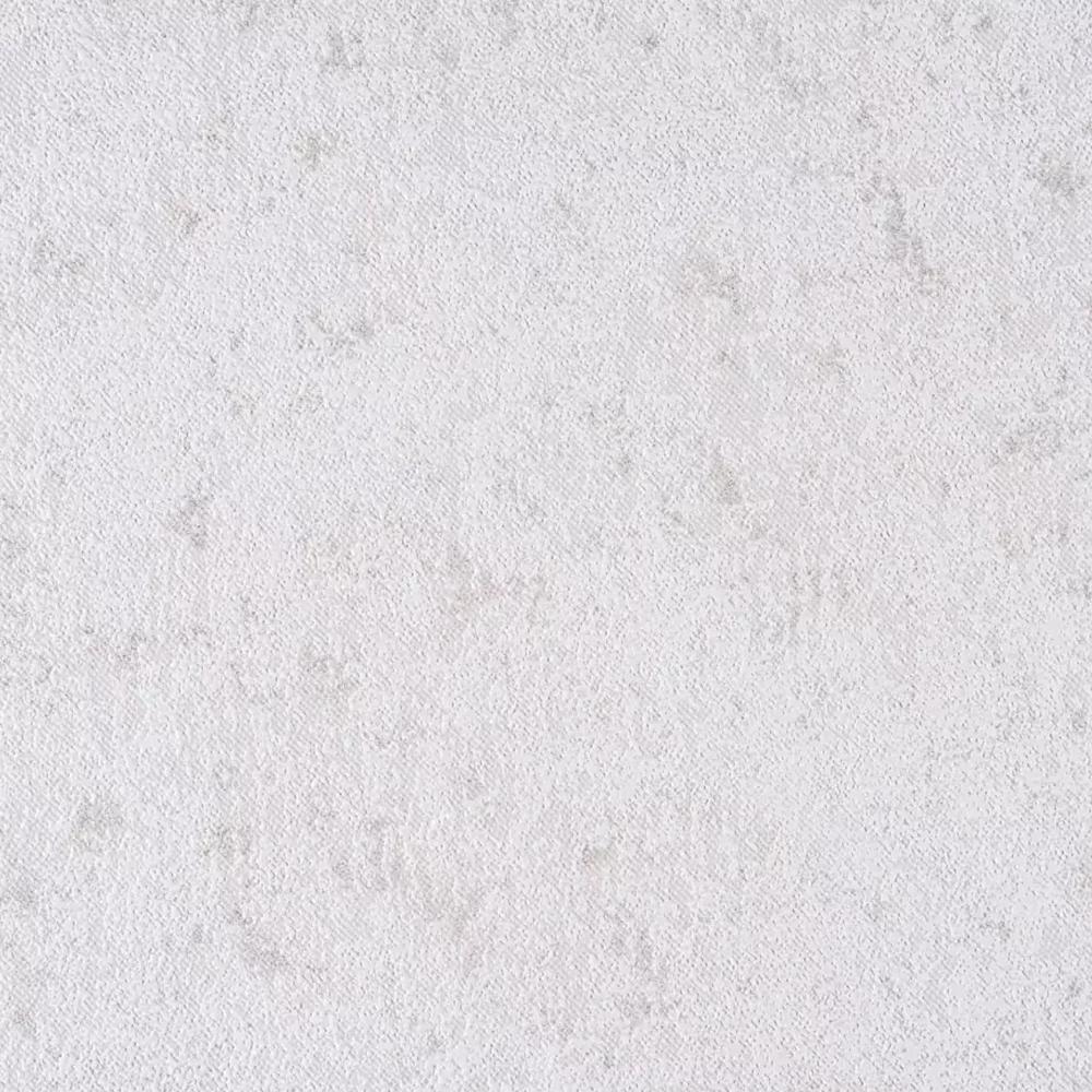 Tapeta ścienna Slav Oboi 3803-02 tło struktura szara