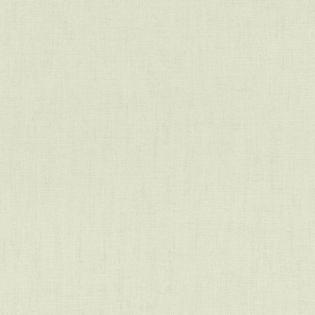 Tapeta ścienna Rasch Florentine 4 484786 tło jednokolorowe struktura len zielone