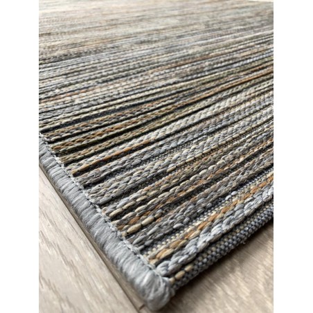 Dywan Brighton 98122-2002-99