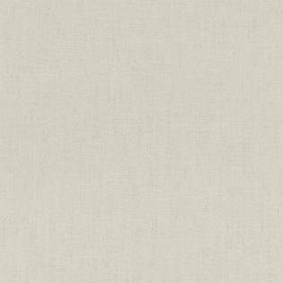 Tapeta ścienna Rasch Florentine IV 484748 tło strukturalne szare